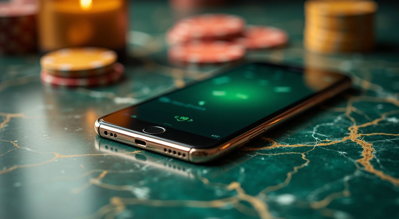 asia boleh Terokai Mahjong Ways di asia boleh