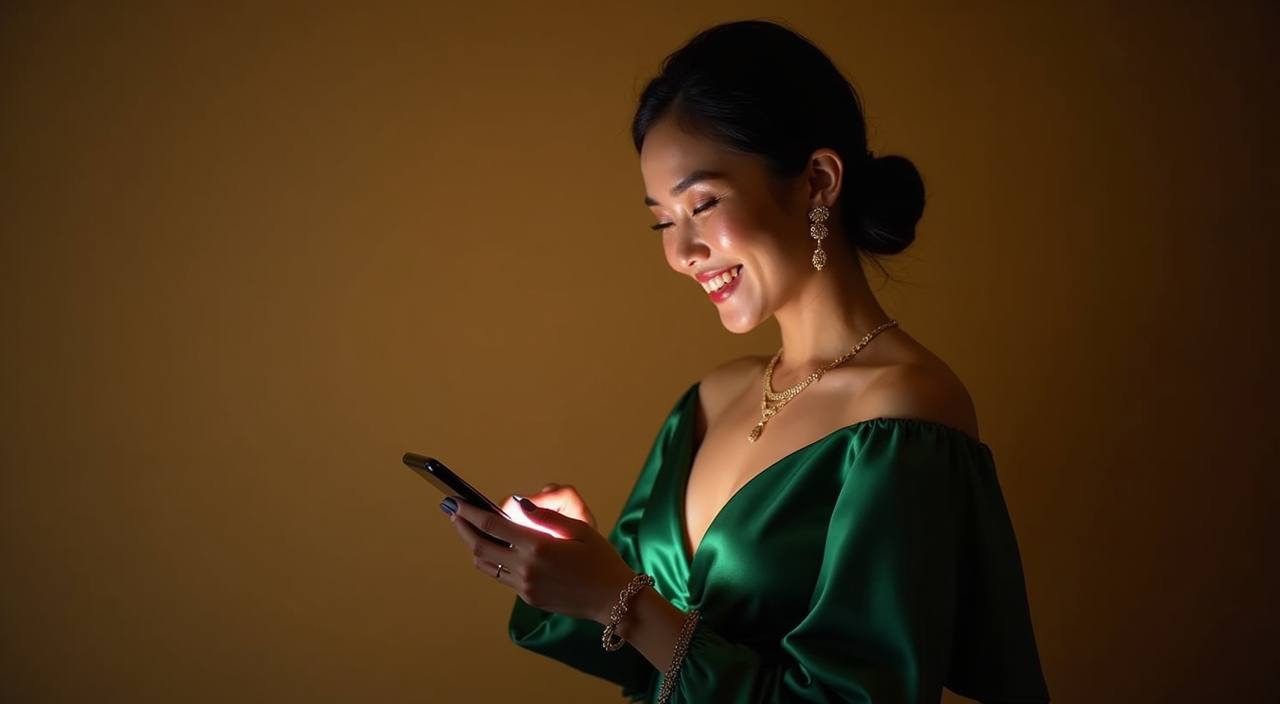 asia boleh mobile gaming