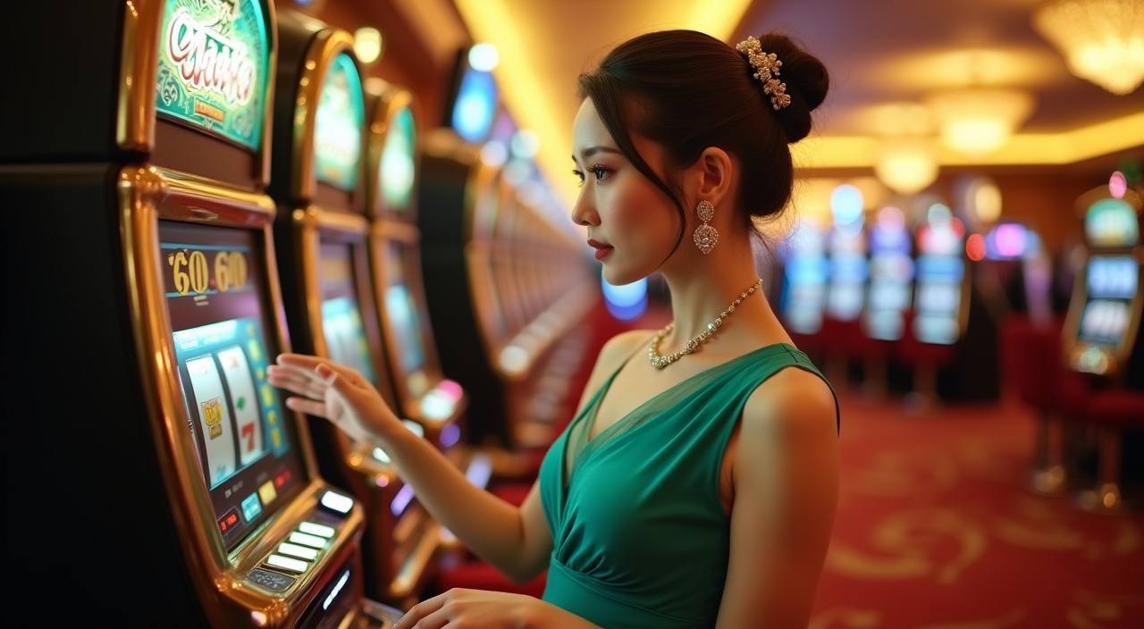 asia boleh Buka dan fahami hak undang-undang anda